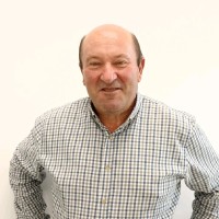Elias Gómez López
