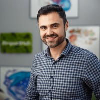 Lucian Gramescu