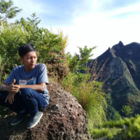 Kurnia Pangestu