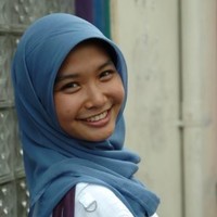 Mayang Sari