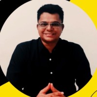 Adrian L.