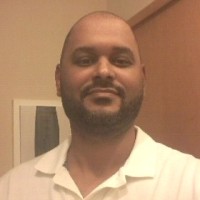 Alexandre Souza