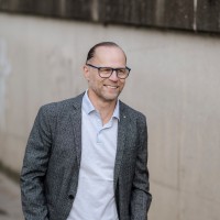 Thomas DI Sölkner