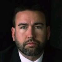 Ted Eatman