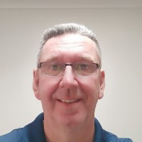 Nigel L.