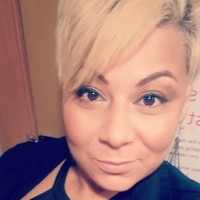 Vickie Ortiz