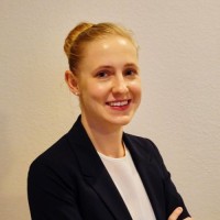 Emma Mason