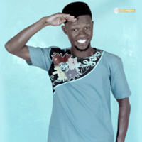 Kwaku Esson