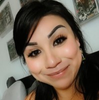 Angela Esquibel