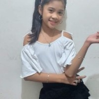 Kyla Nichole Coles