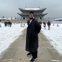 Muhammad Yusuf Khatir bin Bachok