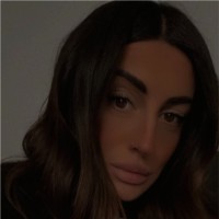 Valentina Pasolini