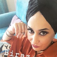 Pınar Awzeyd