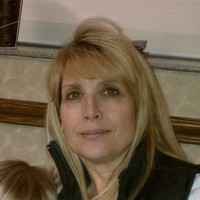 Jamie Woolf