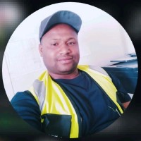 Mofradj Mohamed Choayb