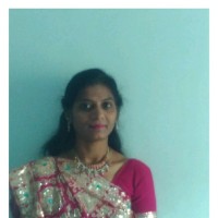Mudra Shah