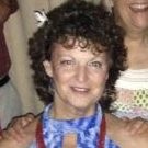 Jen Hammond