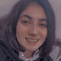 Devinderjit kaur