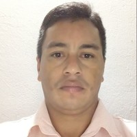 Wanderley Santos