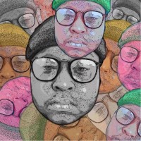 K. RaShaad Muhammad