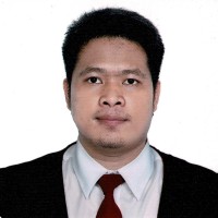 Jeffrey Bautista