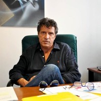 Giancarlo Muzzi