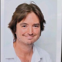 Dorian ROCHERON