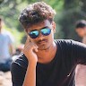 Rahul Wick