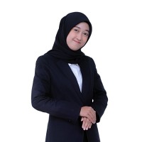 Dedek Dwiska