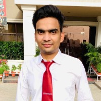 Utsaw Kumar