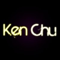 Ken Chu