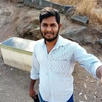 ashok kumar