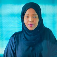 Nima Ibrahim