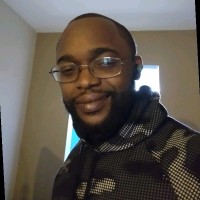 Marlon Moten