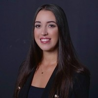Leticia Mestriner