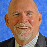 Steven Swenning, Mspm, Scpm, Pmp