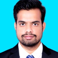 Muralidhar Nayak