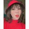 Nurul Ain