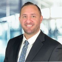 Derek Rodriguez