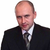 Ivan Nikulin