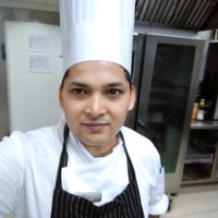 Anil Negi