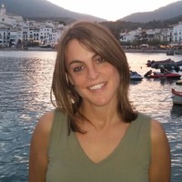 Lucia Fuentes Garcia