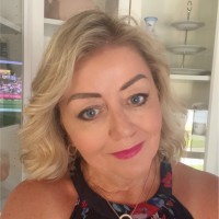 Annette Chamberlain