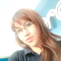 Itzel Cirse Ortega
