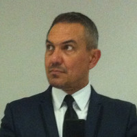 Frederic Sol