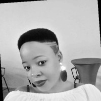 Lerato Tryphina Ngobeni