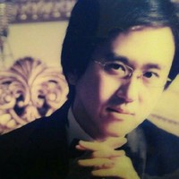 李柏成 Paul Lee