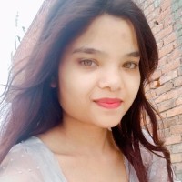 Sonali Agrahari