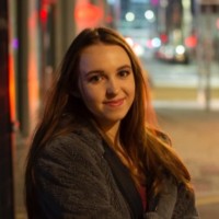 Charlotte Potter