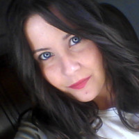 Lorena T.